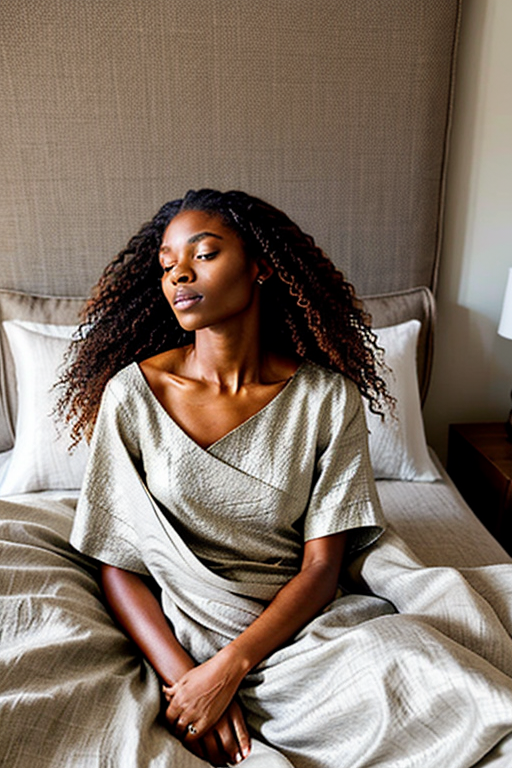 female bedroom outfits