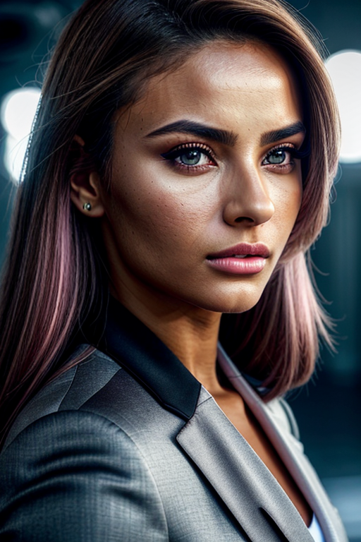 aesthetic gym photography