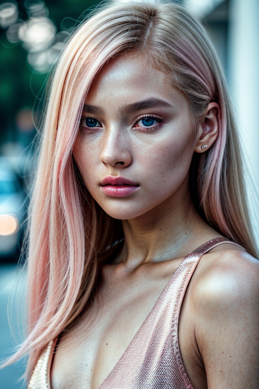 luxury lifestyle imagery