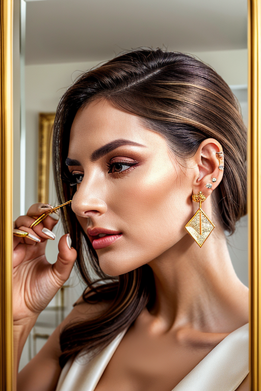 magic mirror photo booth rental cost