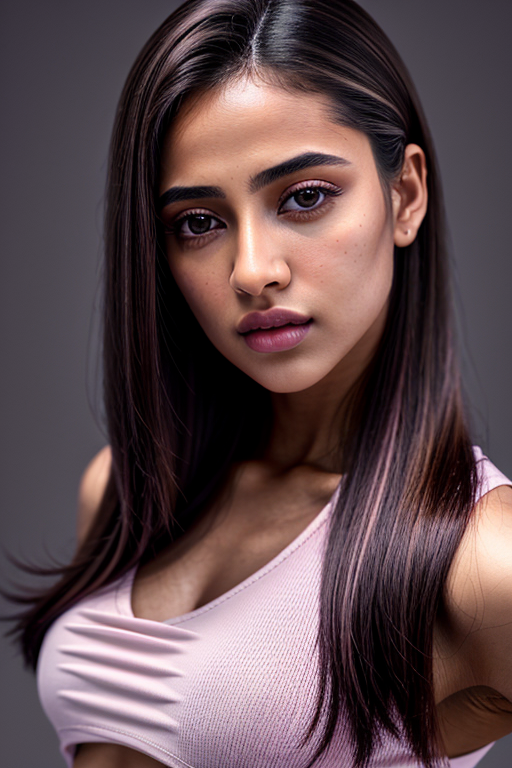 magic mirror photo booth rent