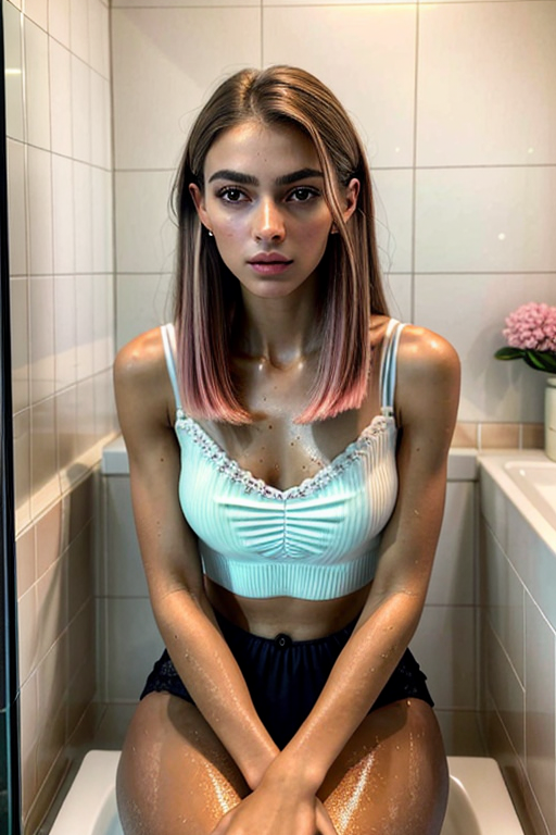 best places to take aesthetic photos