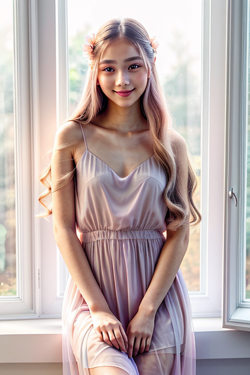 soft aesthetic symbols