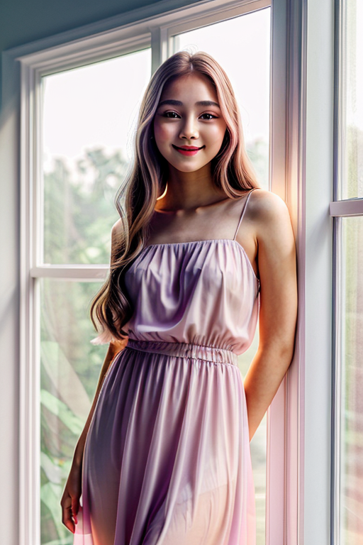 soft aesthetic pictures