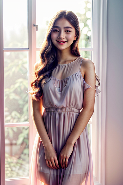 soft photo album baby