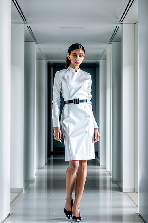 unified modeling language sequence diagram