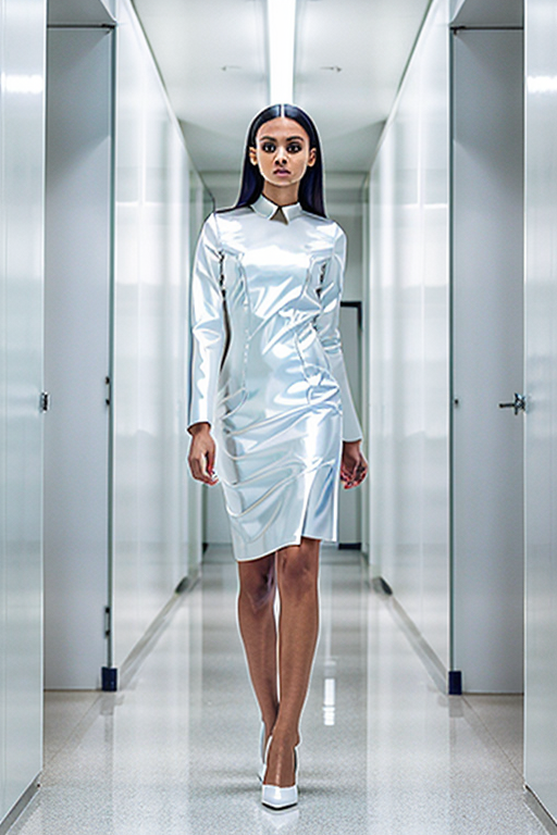 pilot uniform photo editor online