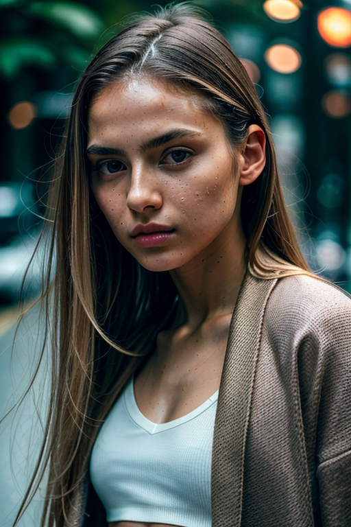 uniform styles for nurses