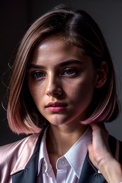 uniform style for teachers