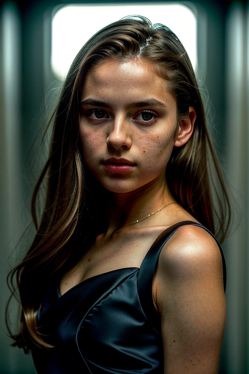 unified modeling language sequence diagram